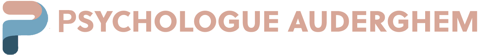 logo psy auderghem
